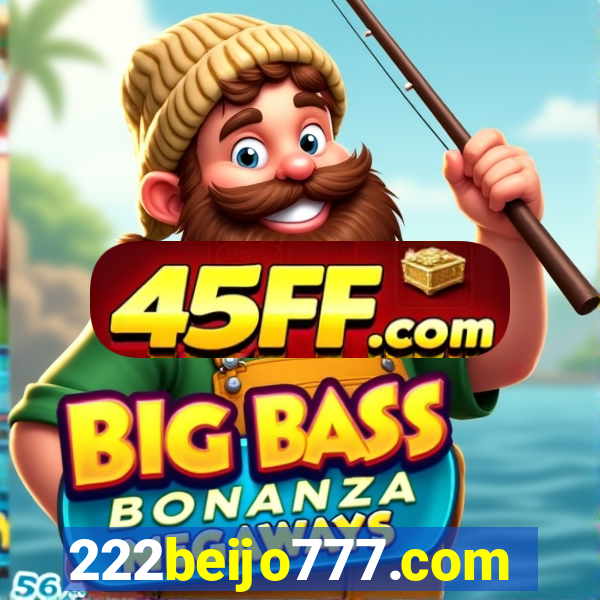 222beijo777.com