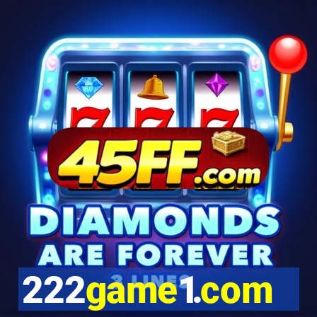 222game1.com