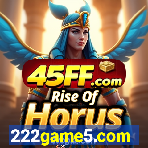 222game5.com