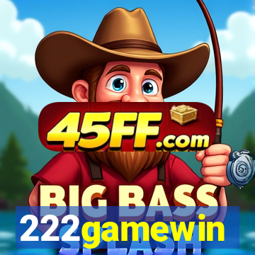 222gamewin