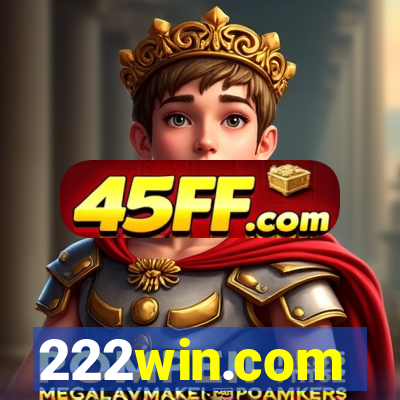 222win.com
