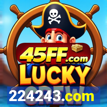 224243.com