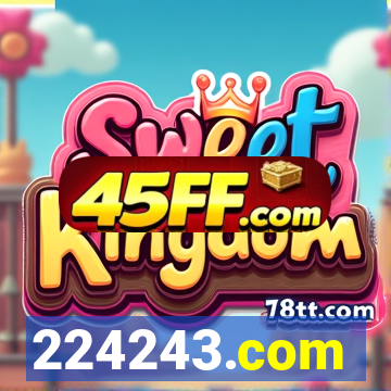 224243.com