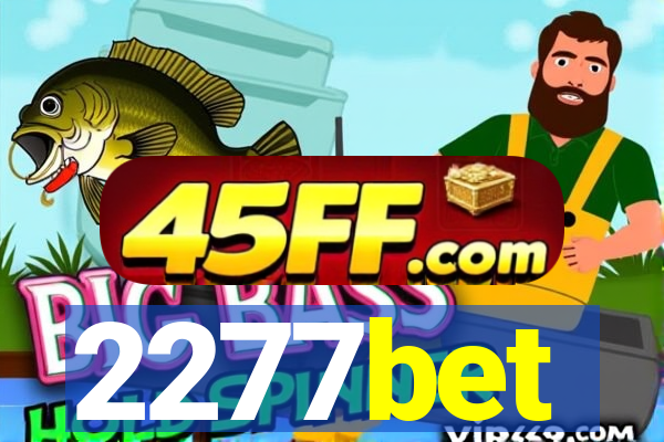 2277bet
