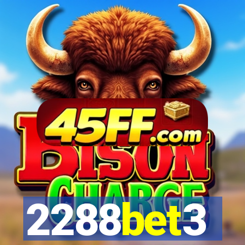 2288bet3