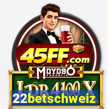 22betschweiz