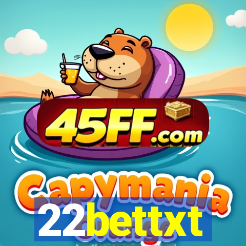 22bettxt