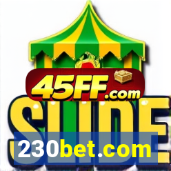 230bet.com