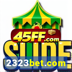 2323bet.com