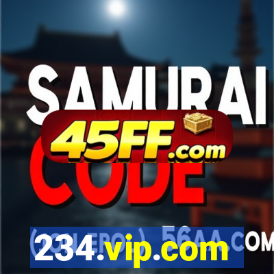 234.vip.com