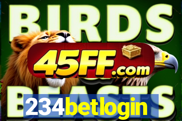 234betlogin