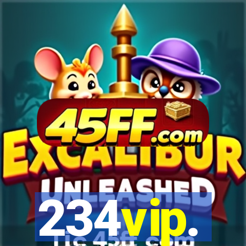 234vip.