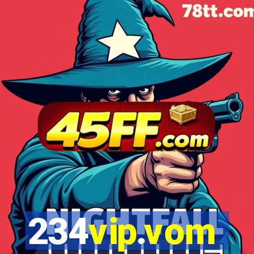 234vip.vom