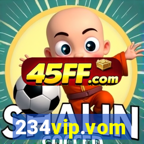 234vip.vom