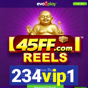 234vip1