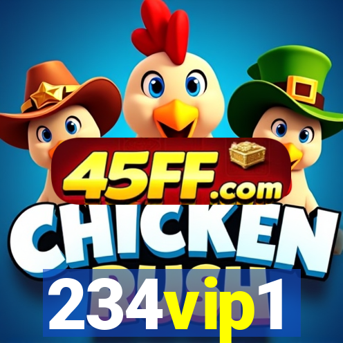 234vip1