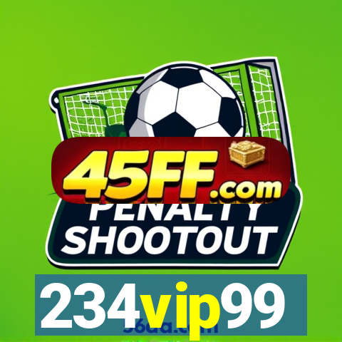 234vip99
