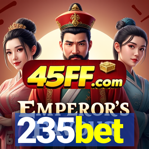 235bet