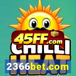 2366bet.com