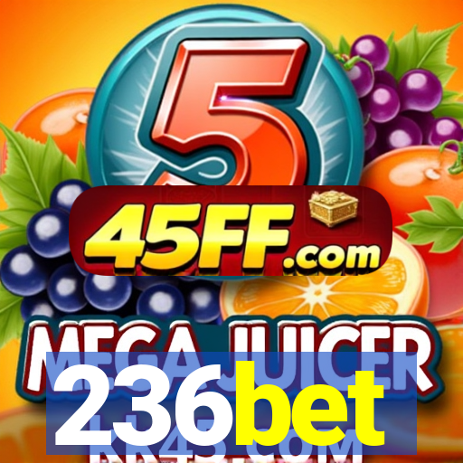 236bet