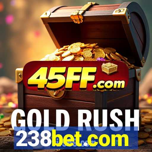 238bet.com