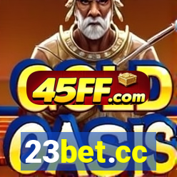 23bet.cc