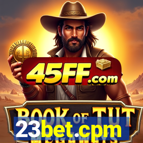 23bet.cpm