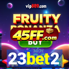 23bet2