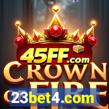 23bet4.com