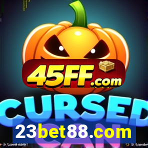 23bet88.com