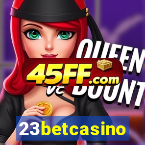 23betcasino