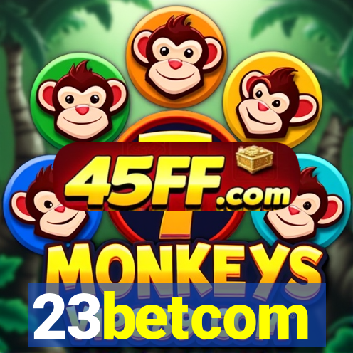23betcom