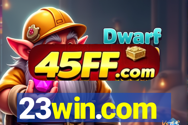 23win.com