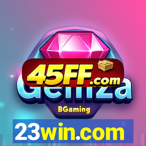 23win.com