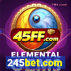 245bet.com