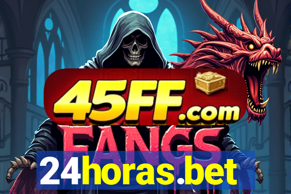 24horas.bet