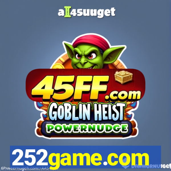 252game.com