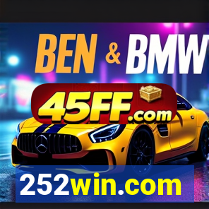 252win.com