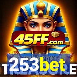 253bet