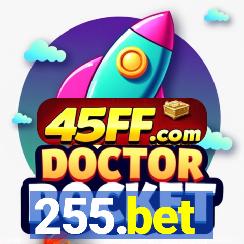 255.bet