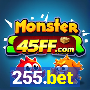 255.bet