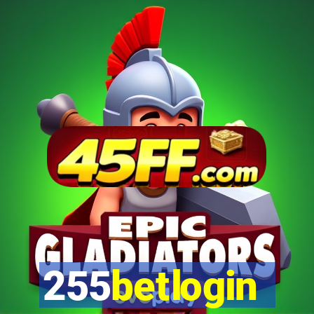 255betlogin