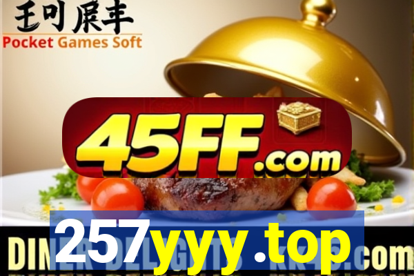 257yyy.top