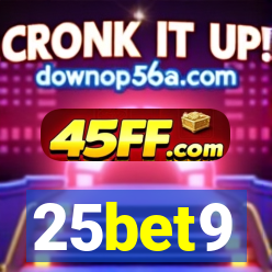25bet9