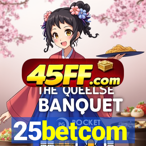 25betcom