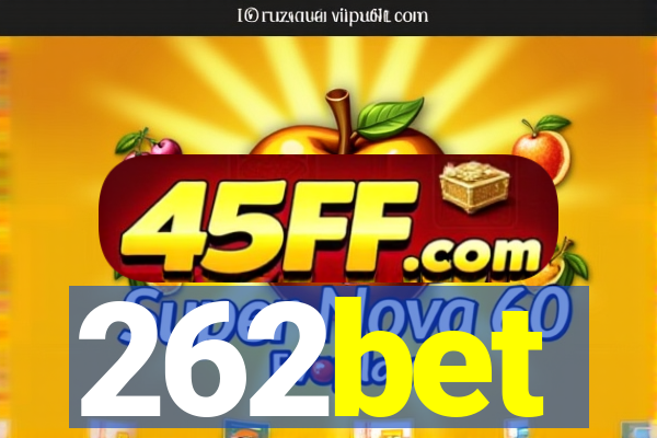 262bet