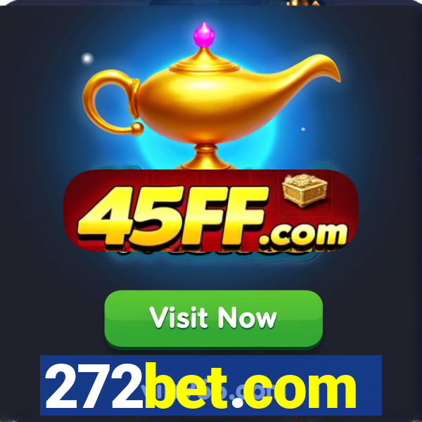272bet.com