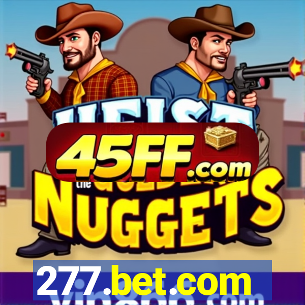 277.bet.com