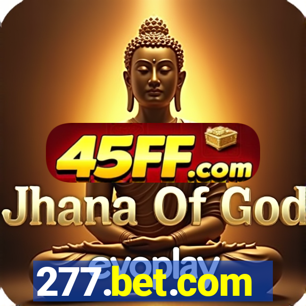 277.bet.com