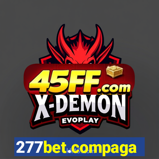 277bet.compaga